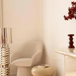 Maison V L Saint-Germain - Luxurious 5Br With Ac