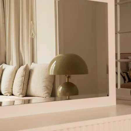 Maison V L Saint-germain - Luxurious 5br With Ac Parigi