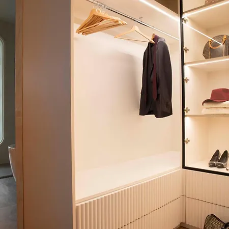 Maison V L Saint-germain - Luxurious 5br With Ac Appartamento Parigi